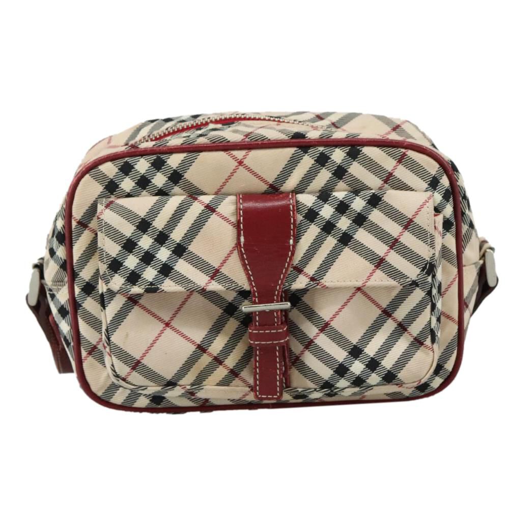 Burberry Shoulder Bag