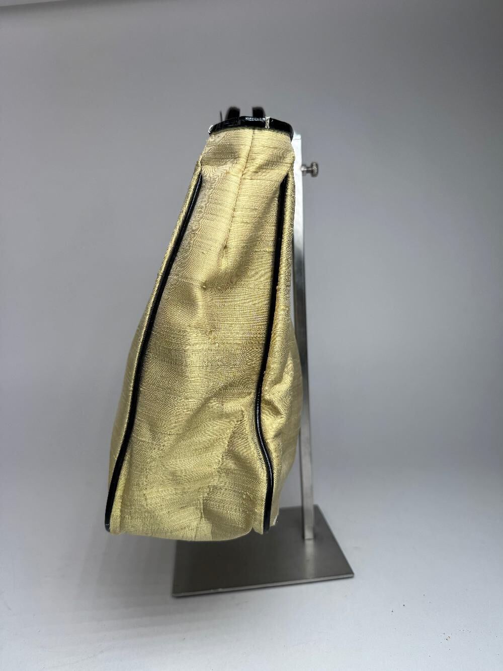 Balenciaga Handbag