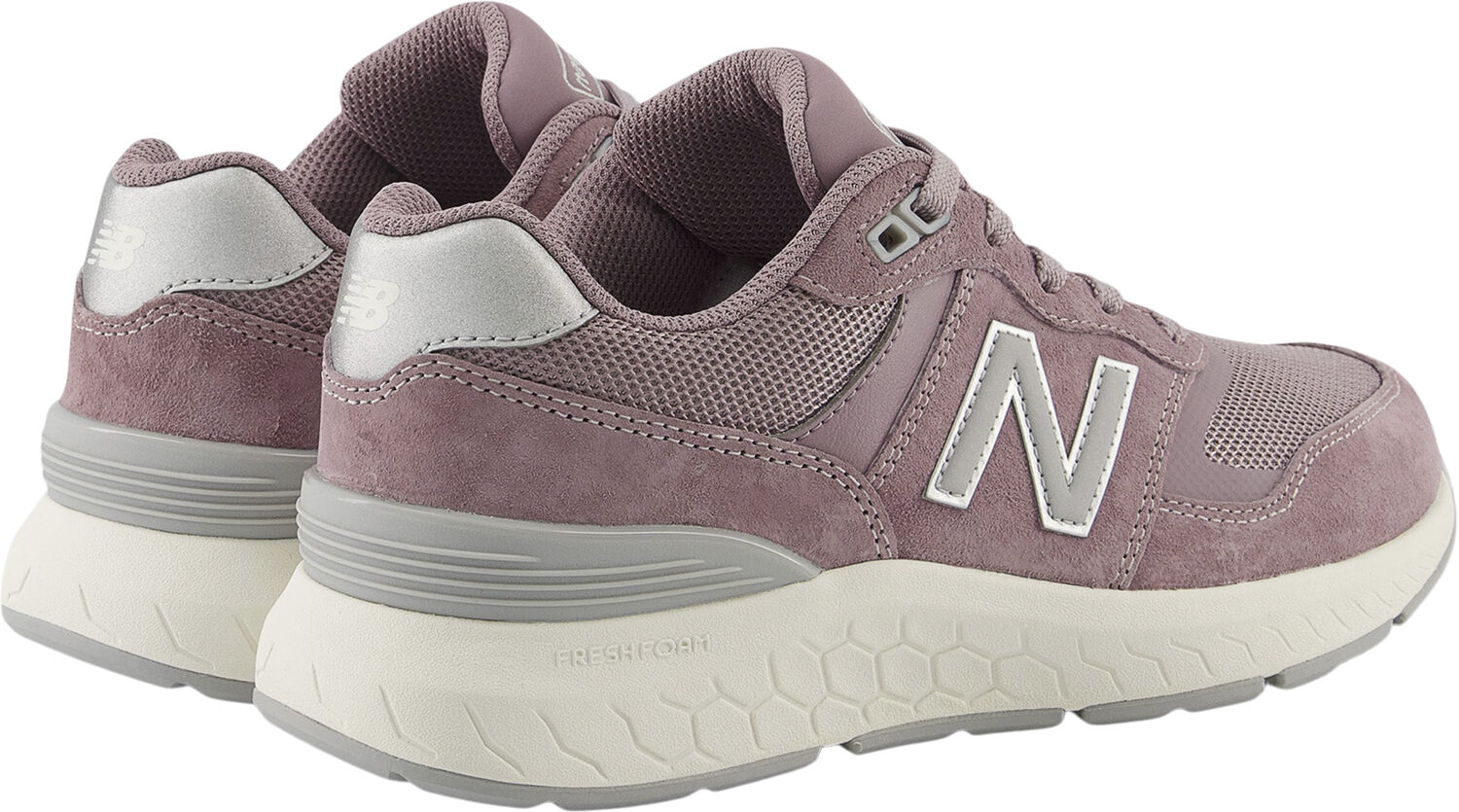 Freshfoam Walking Sneakers