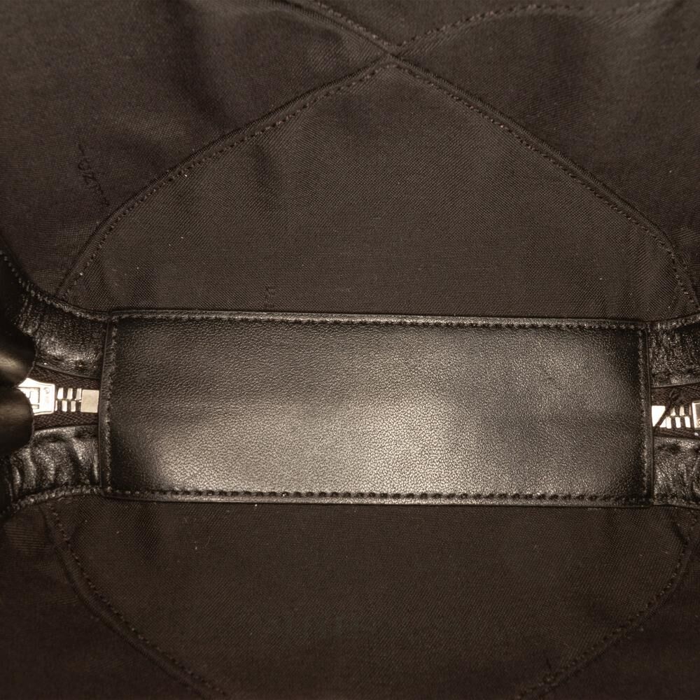 Fendi Briefcase