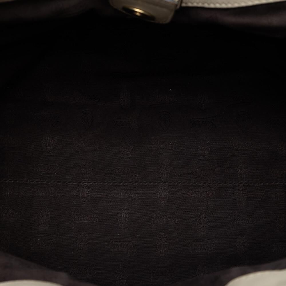 Gucci Tote
