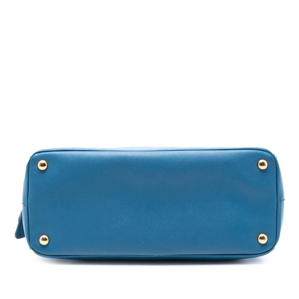 Prada Tote