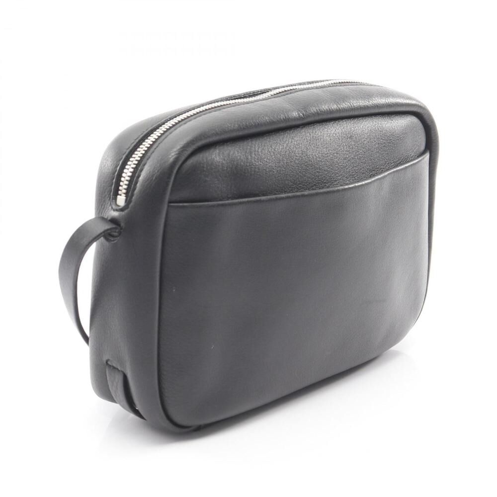 Balenciaga Shoulder Bag