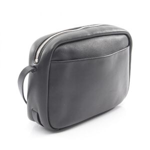 Balenciaga Shoulder Bag