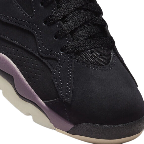 Jordan Jumpman MVP sneakers