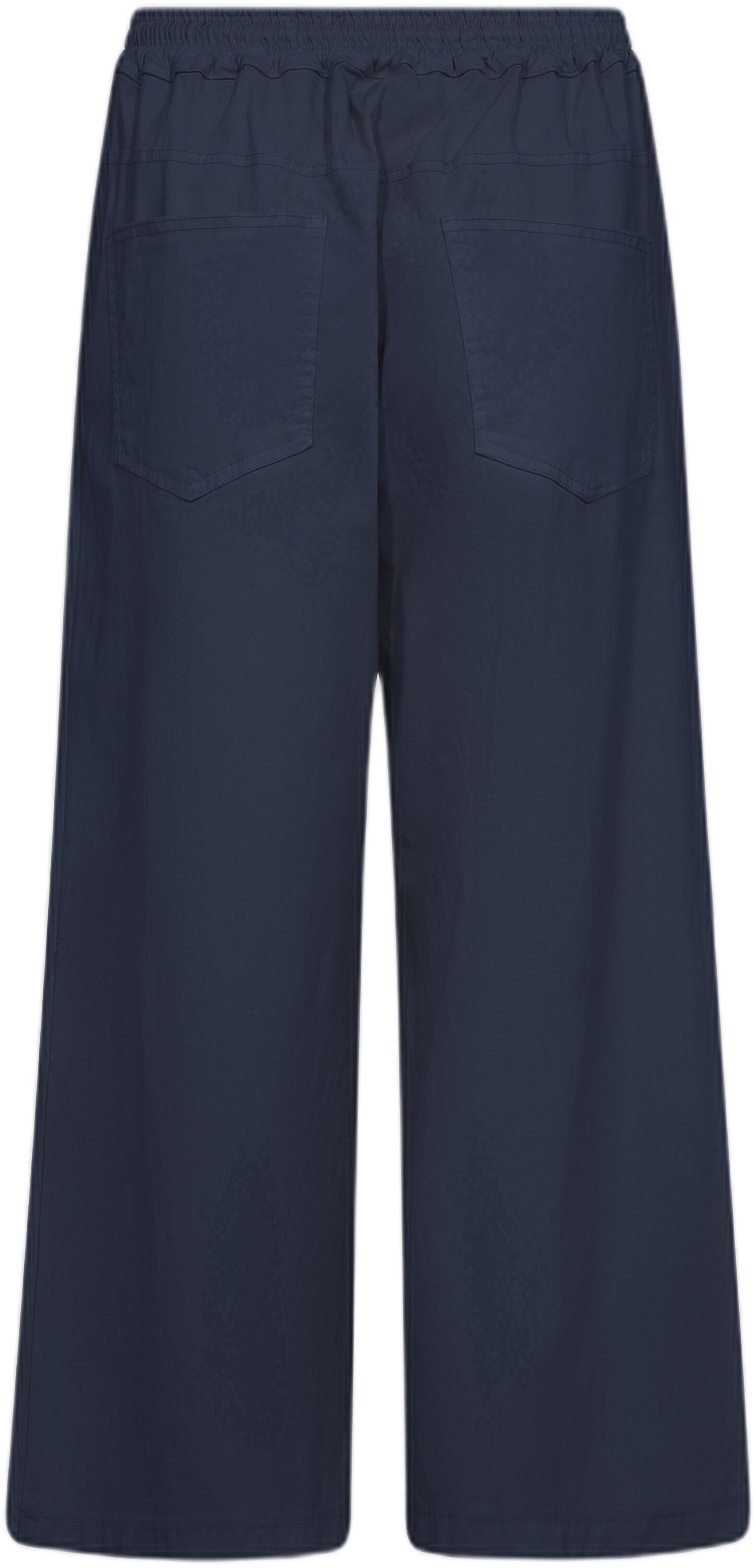 Ziga Culotte Trousers
