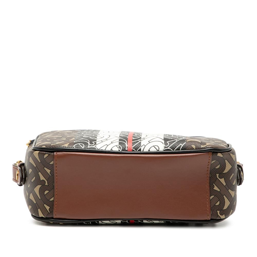 Burberry Crossbody Bag