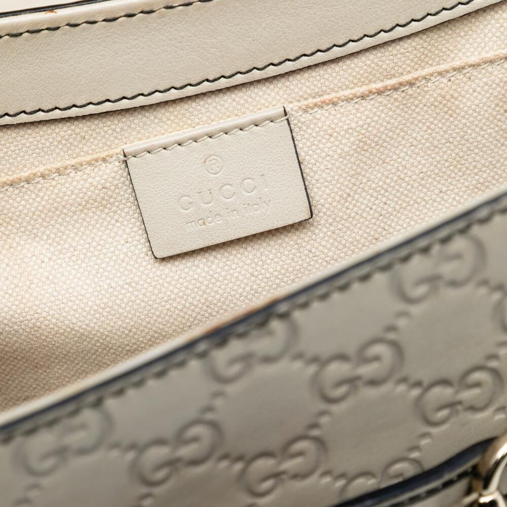 Gucci Shoulder Bag
