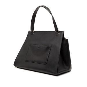 Celine Handbag