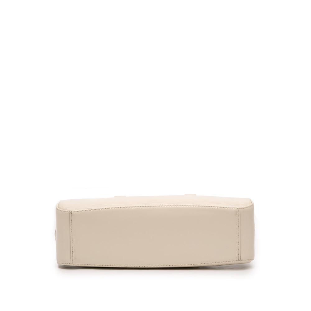 Louis Vuitton Jasmine
