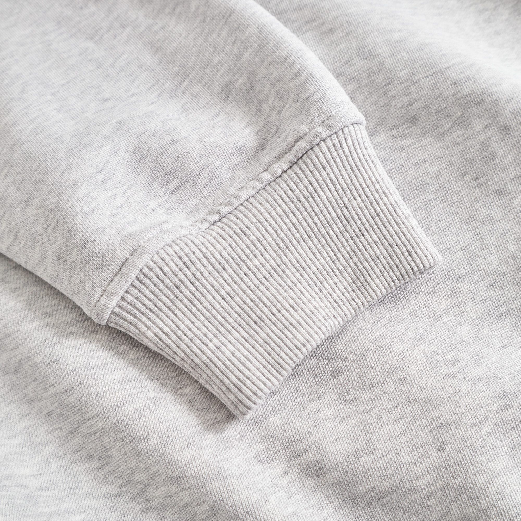 Backstage Outline HW Hoodie