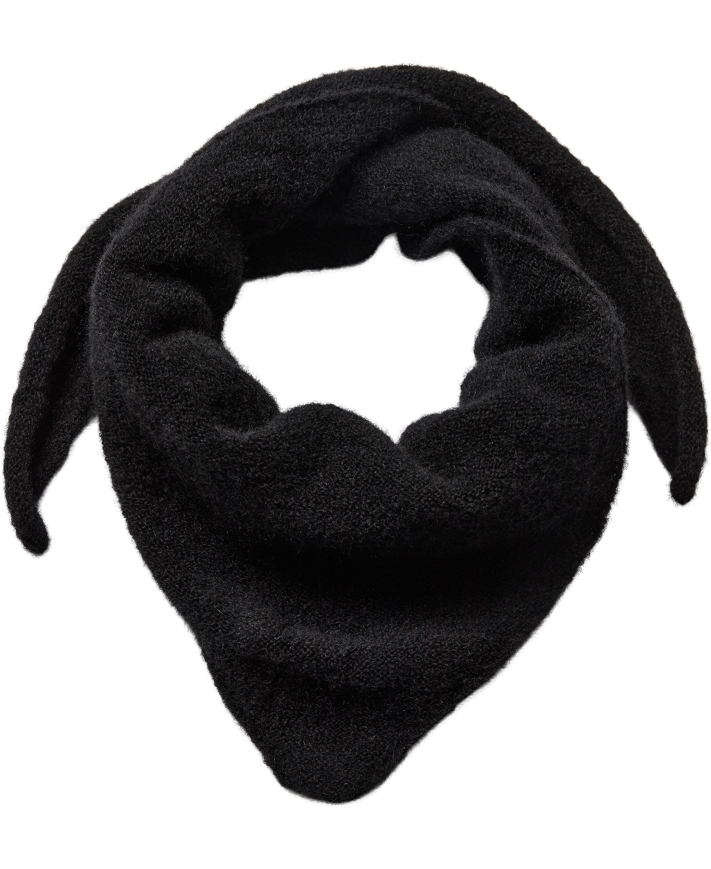 Halst&oslash;rkl&aelig;der