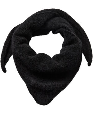 6921 Triangle Scarf