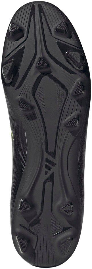 F50 Club FG/MG Fodboldst&oslash;vler