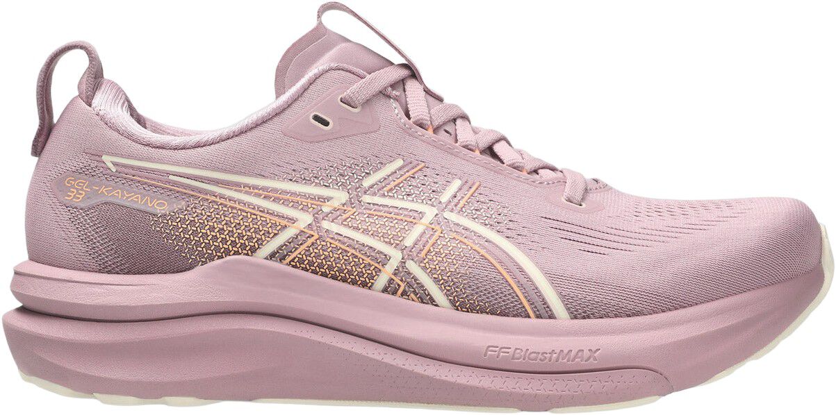Gel-Kayano 33 L&oslash;besko