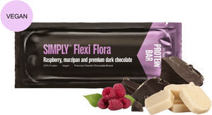Proteinbar, Flexi Flora 40g