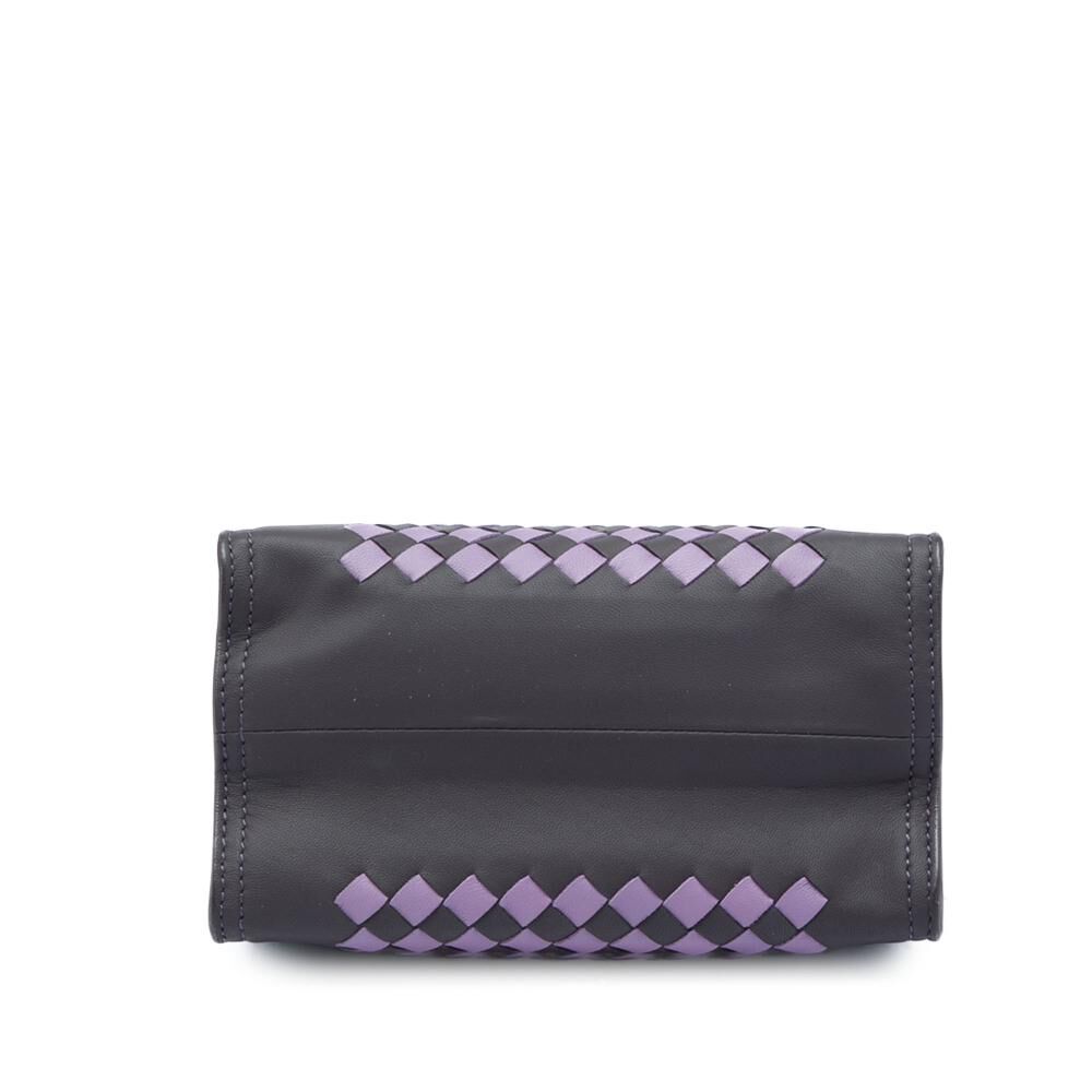 Bottega Veneta Shoulder Bag