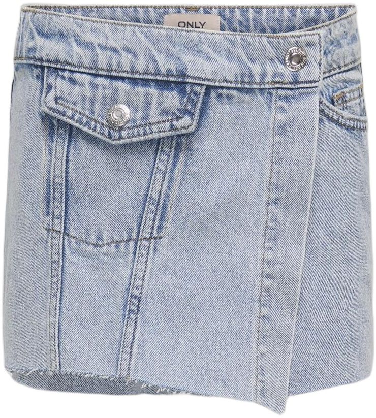 KOGELLA SKORT DNM TAI