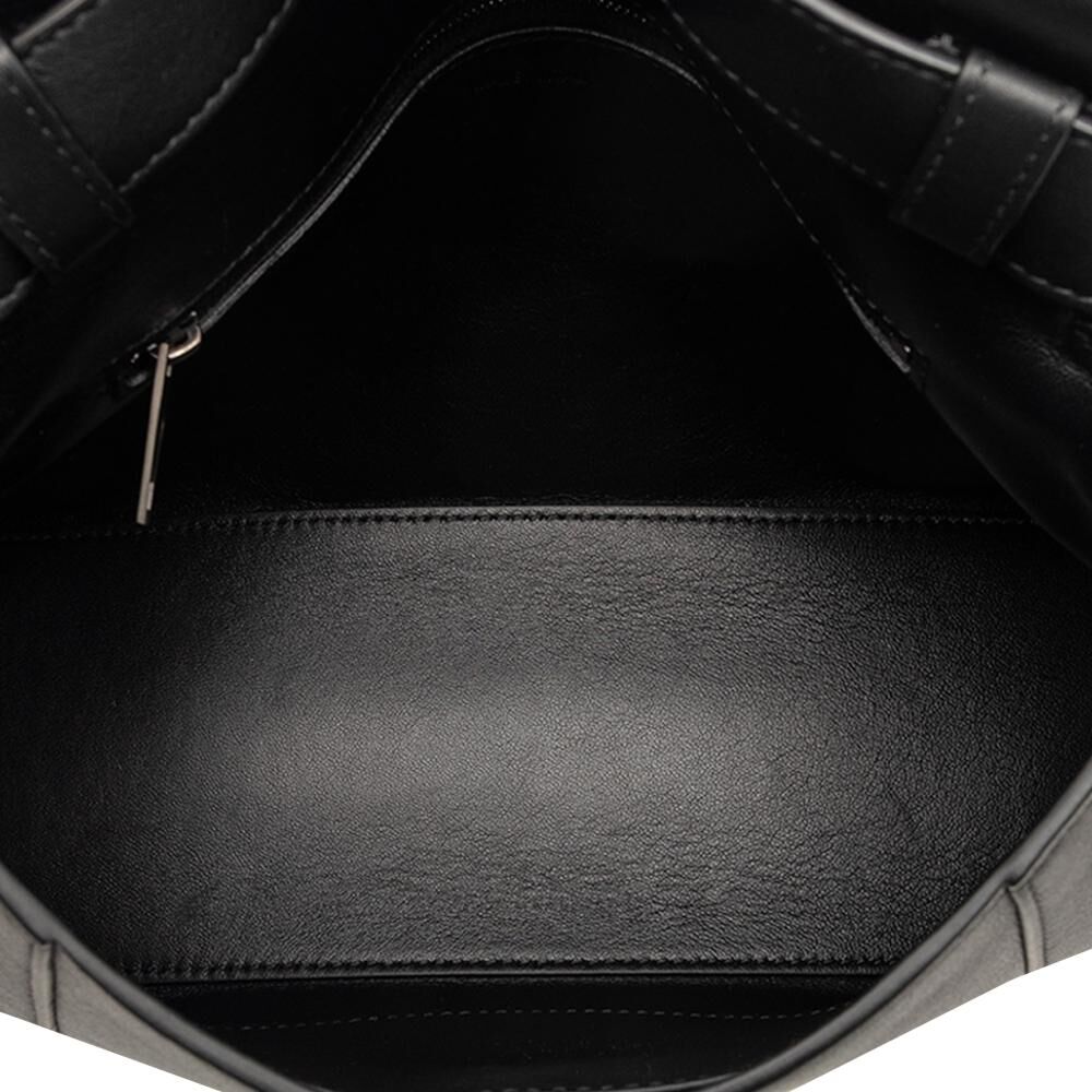 Balenciaga Crossbody Bag