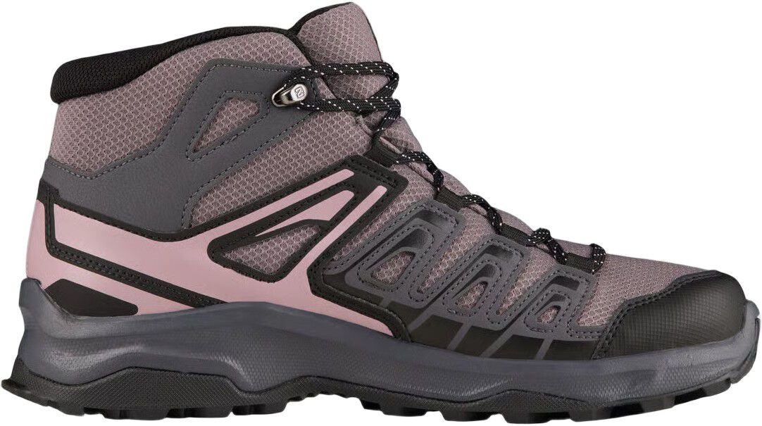 Extegra Mid Gore-tex Vandrest&oslash;vler