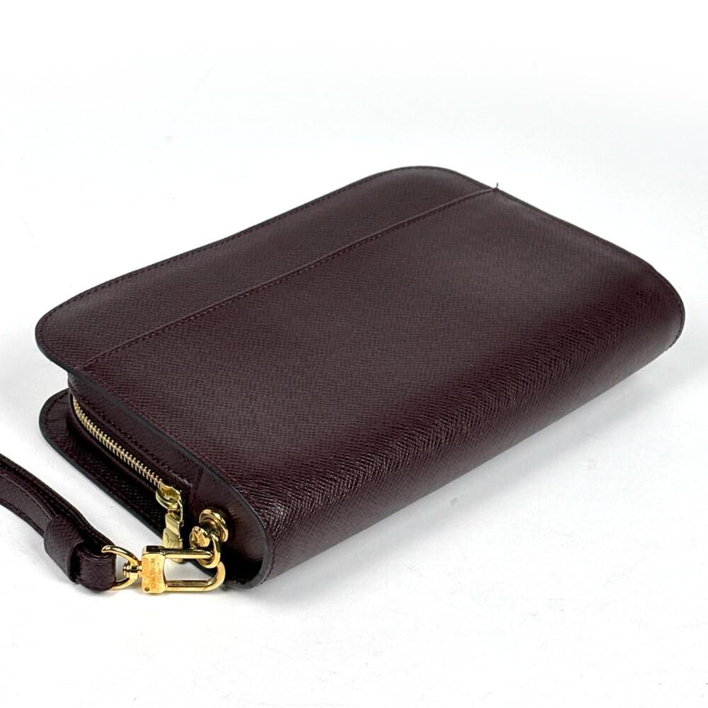 Louis Vuitton Baikal