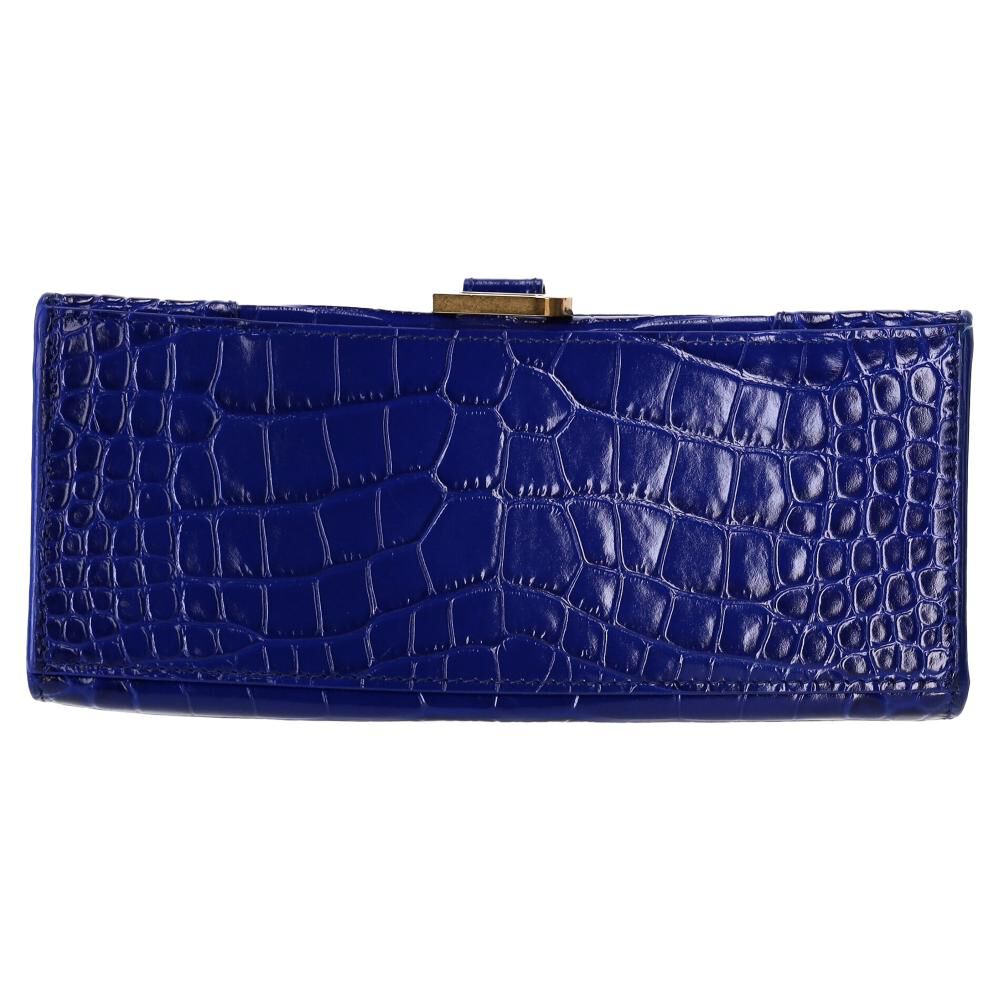 Balenciaga Hourglass