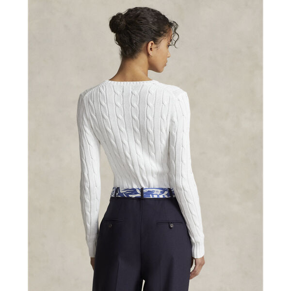 60/2X12 PIMA COTTON-LSL-PLO