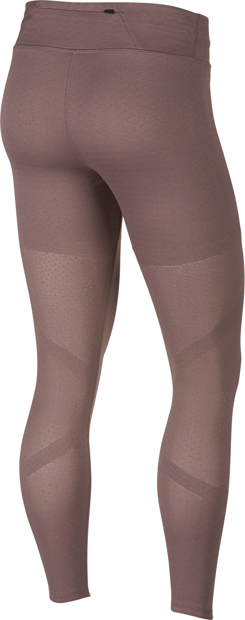 Epic Athena Tight