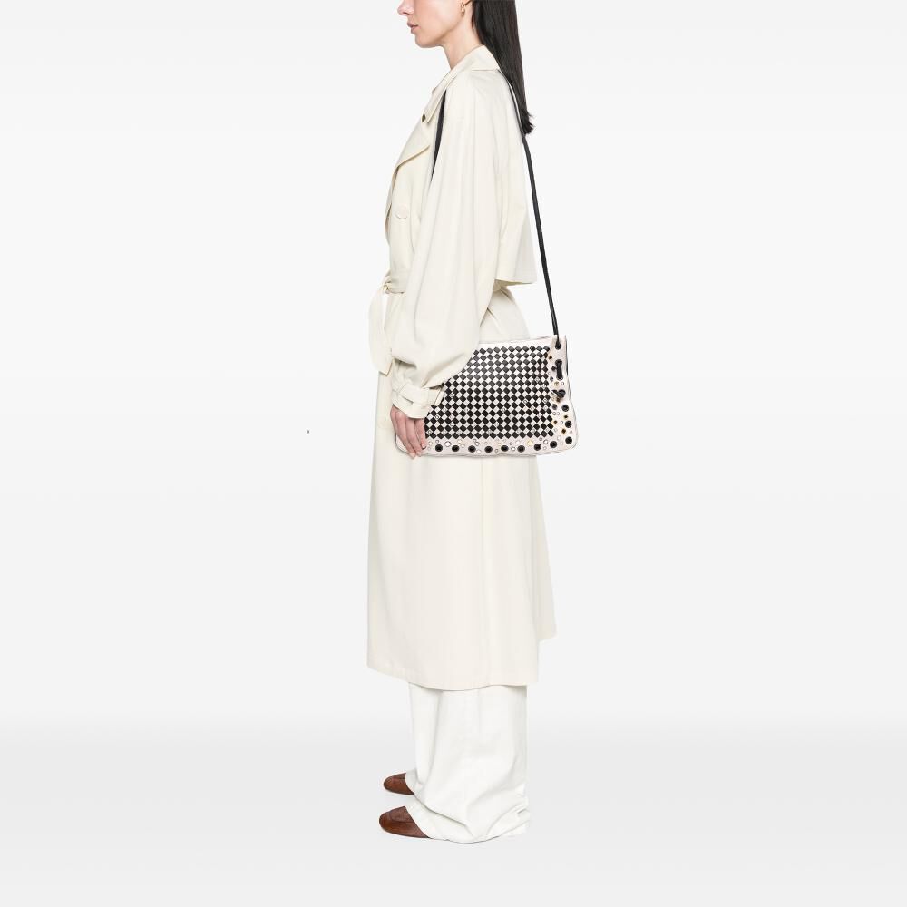 Bottega Veneta Crossbody Bag