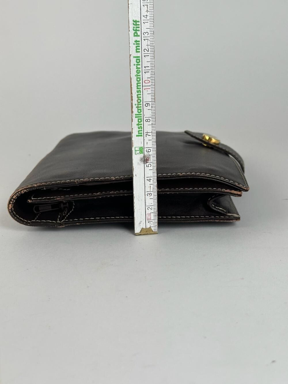 Loewe Clutch