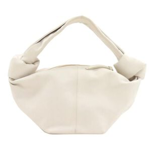 Bottega Veneta Handbag