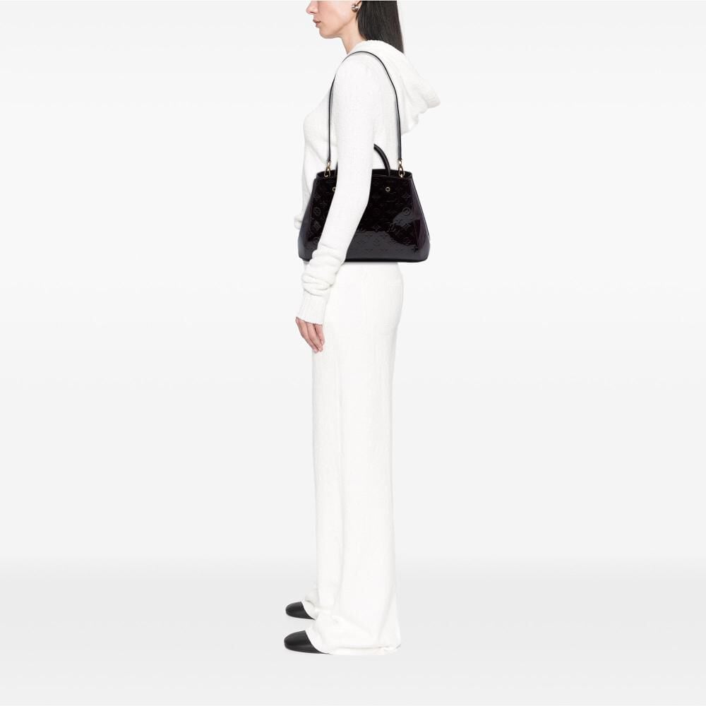 Louis Vuitton Montaigne