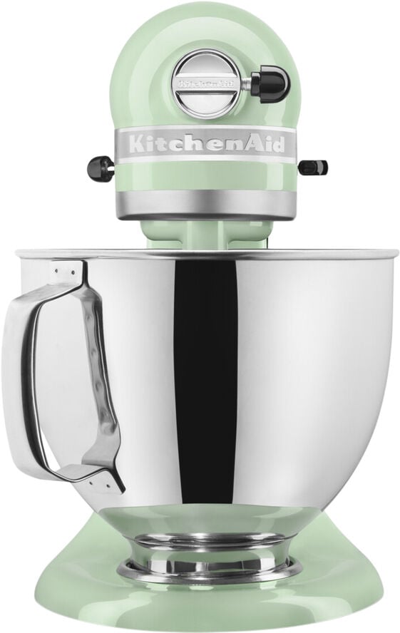 KITCHENAID Røremaskine-5KSM125EPT