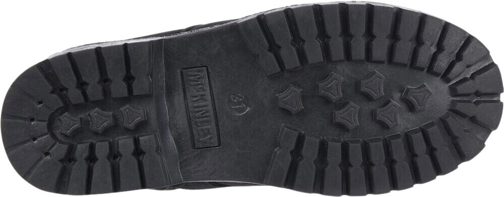 Tirano P II vinterst&oslash;vler