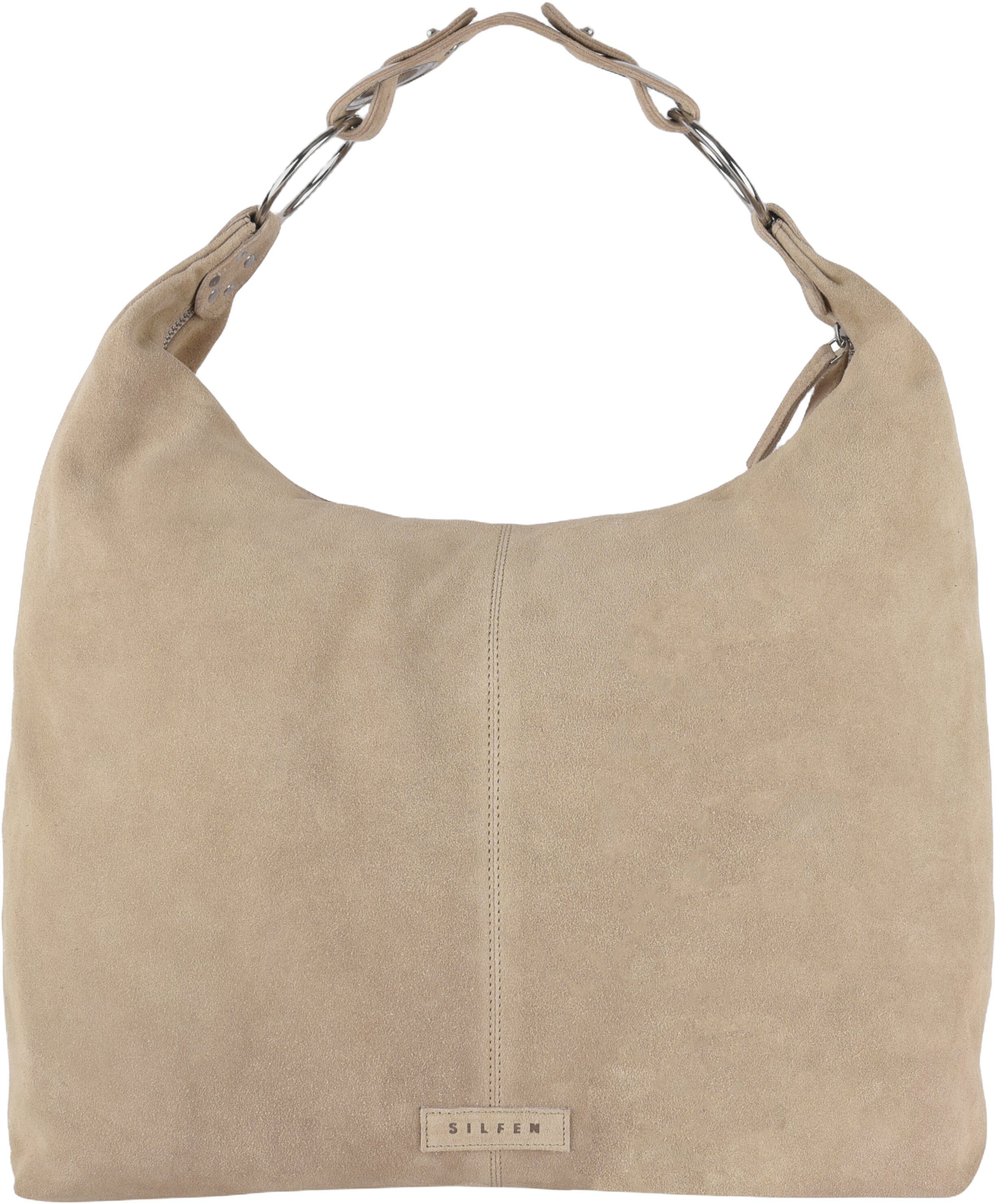 Stevie shoulder bag