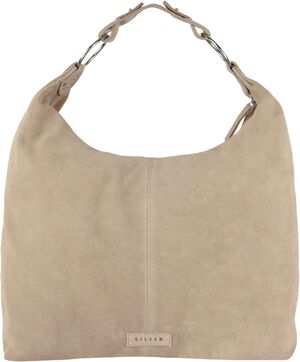 Stevie shoulder bag
