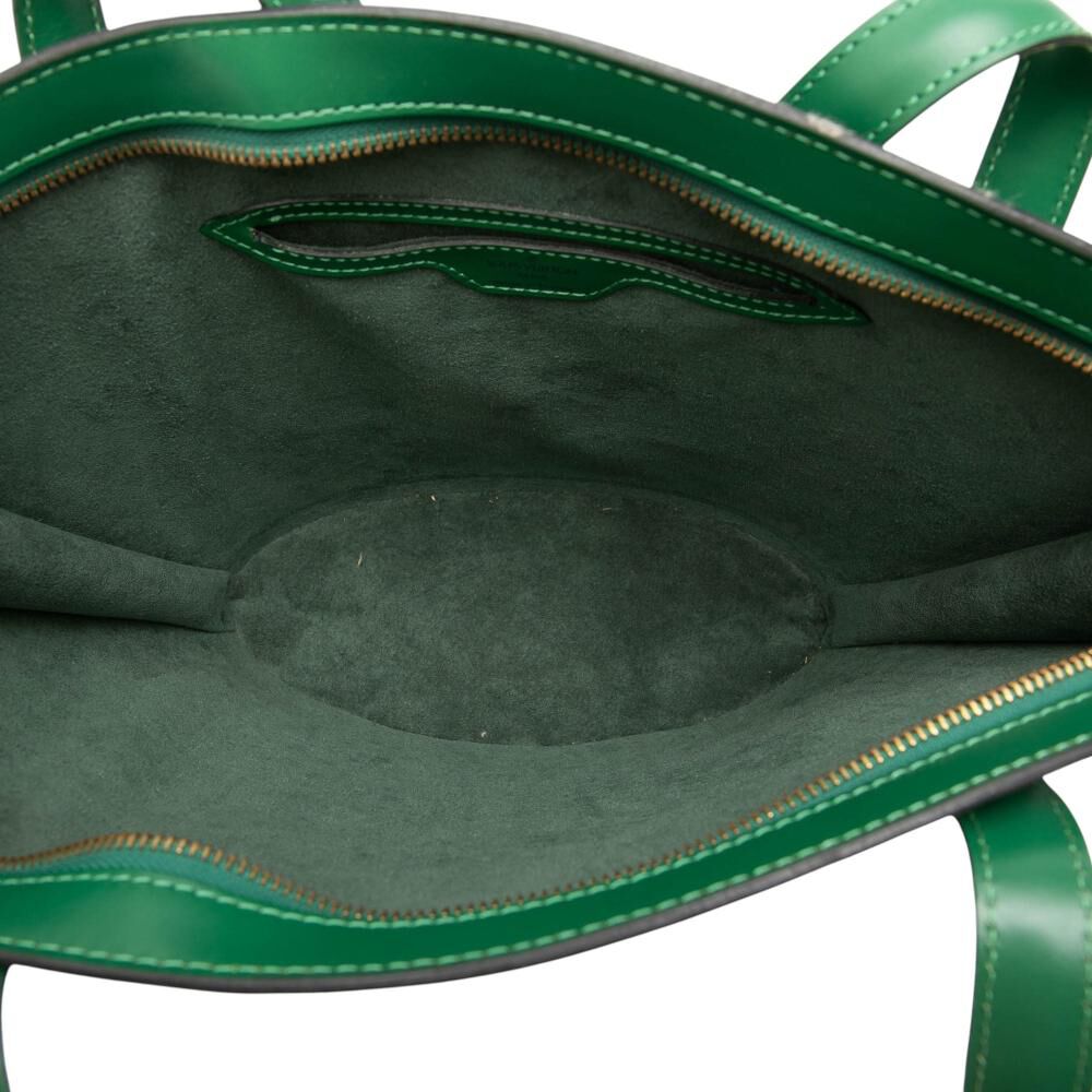 Louis Vuitton Saint Jacques