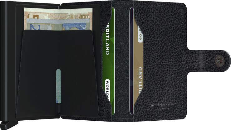 Miniwallet