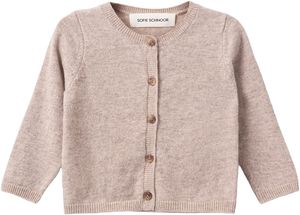 CisseSB Cardigan