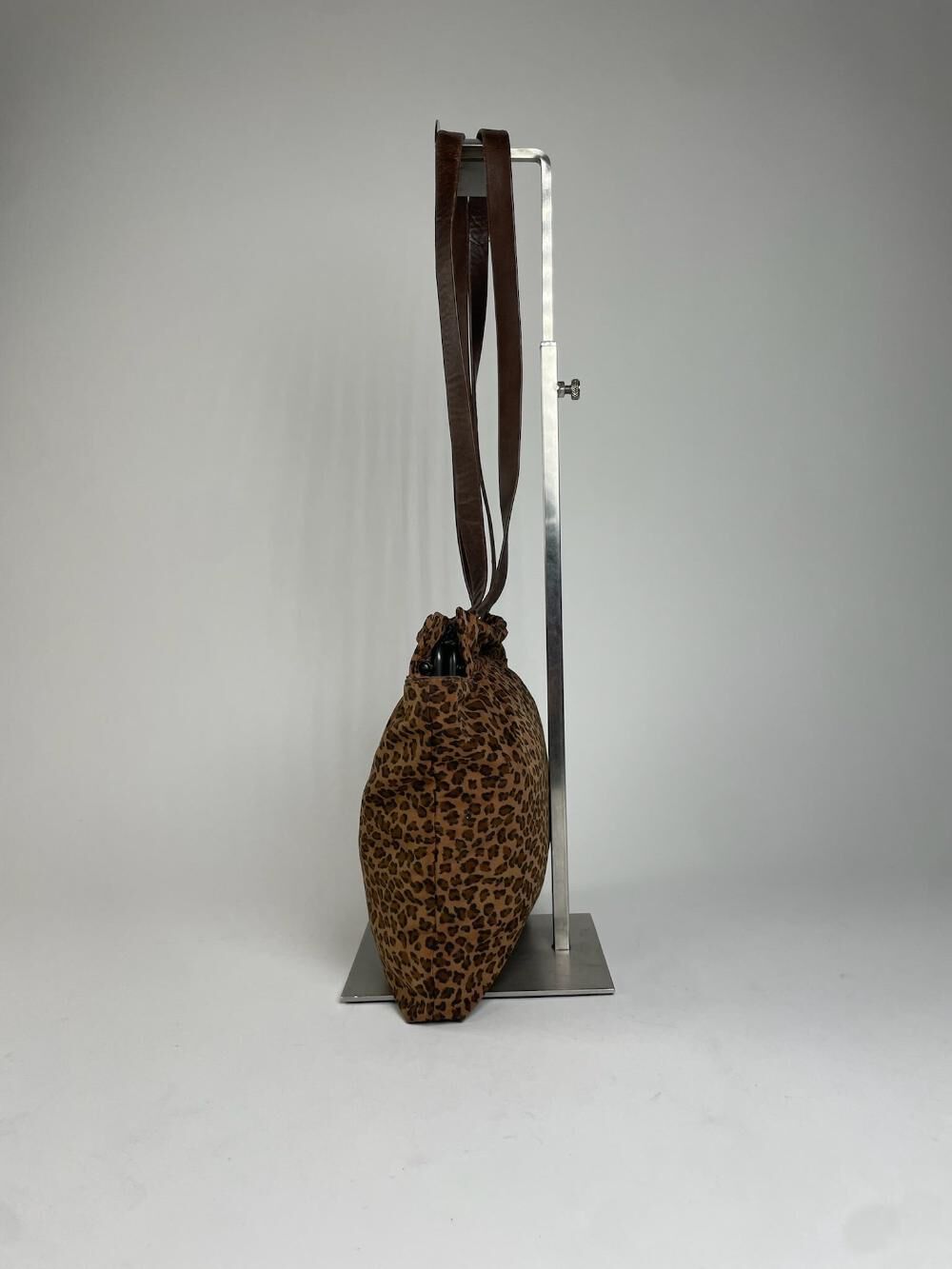 Bottega Veneta Handbag