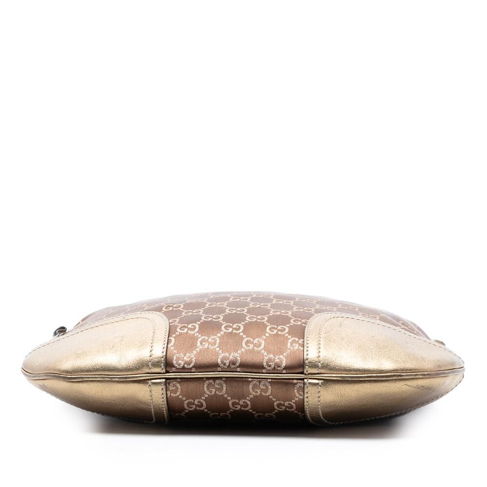 Gucci Crossbody Bag