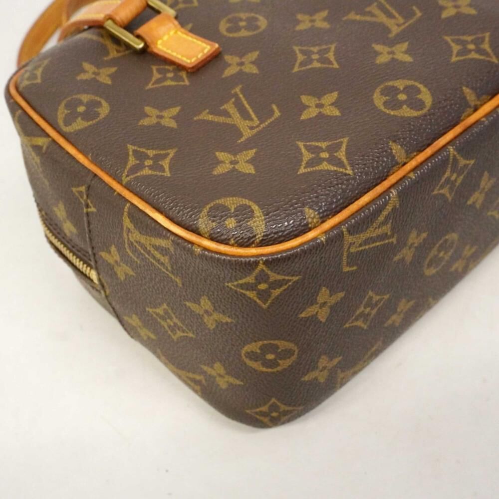 Louis Vuitton Cite