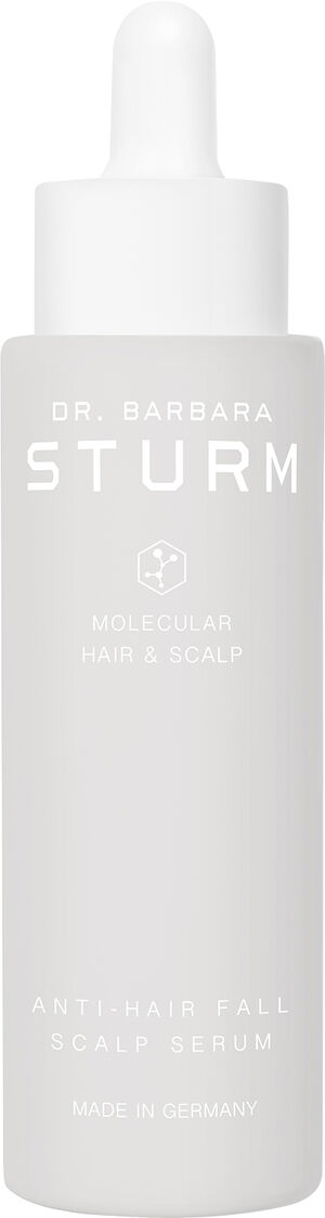 Anti-Hair Fall Hair & Scalp Serum 50 ml