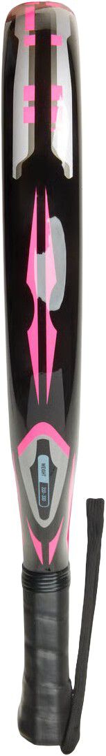 Arrow Hit Junior 2026 Padelbat