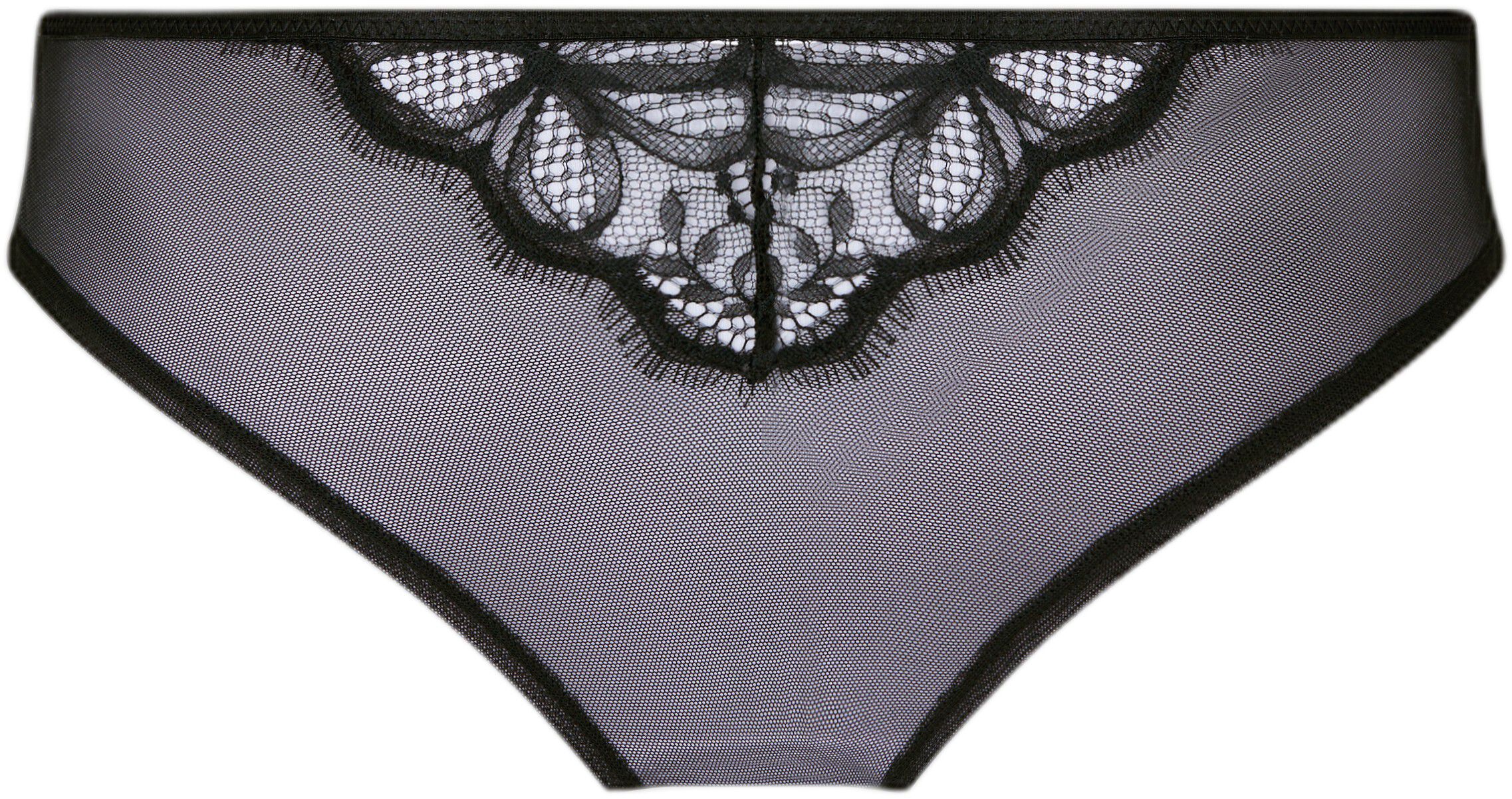 Diva Non-Padded Underwired Bra