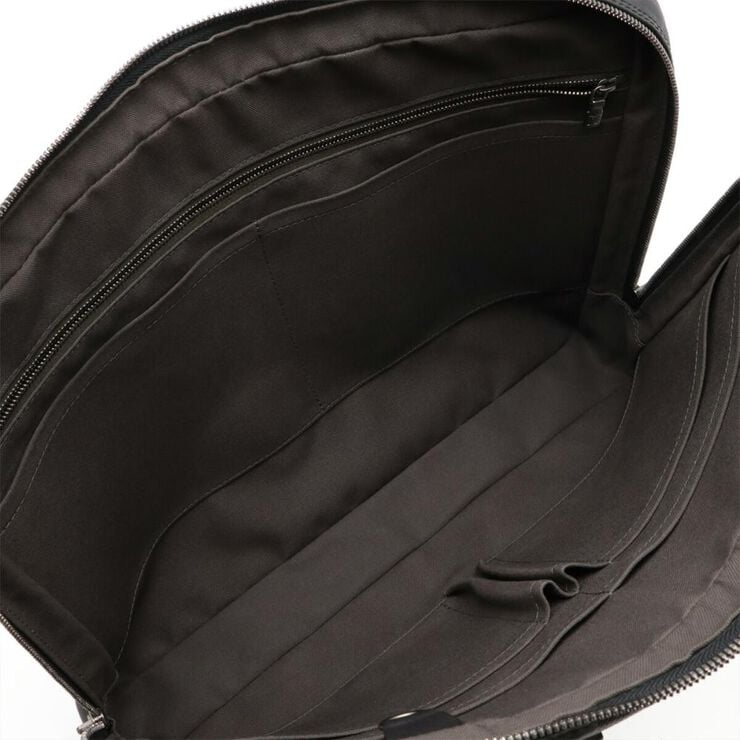 Louis Vuitton Briefcase