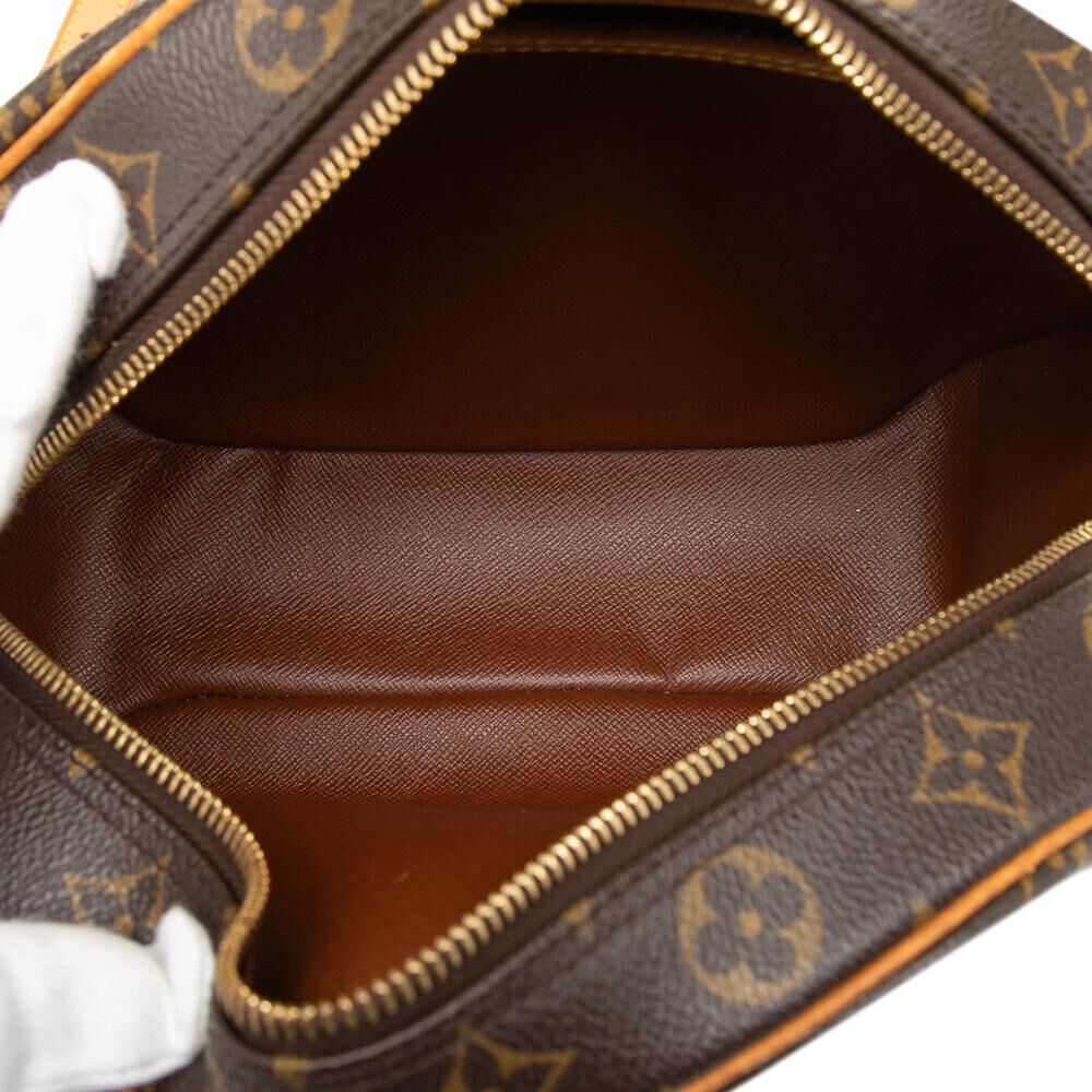 Louis Vuitton Blois