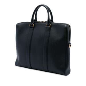 Gucci Briefcase