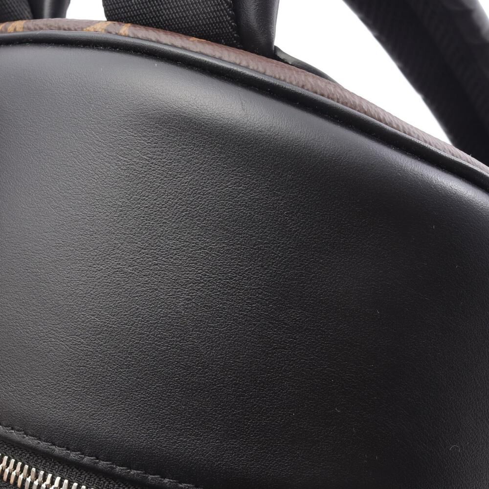 Louis Vuitton Backpack