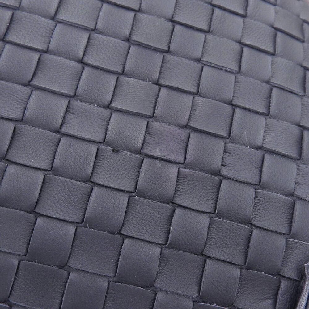 Bottega Veneta Handbag